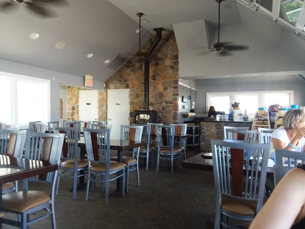 Skippers Pier Restaurant & Dock Bar | restaurant | 6158 Drum Point Rd, Deale, MD 20751, USA | 4108677110 OR +1 410-867-7110