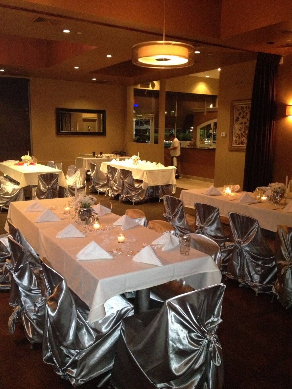 Vazzys Cucina | restaurant | 706 Bridgeport Ave, Shelton, CT 06484, USA | 2039447337 OR +1 203-944-7337