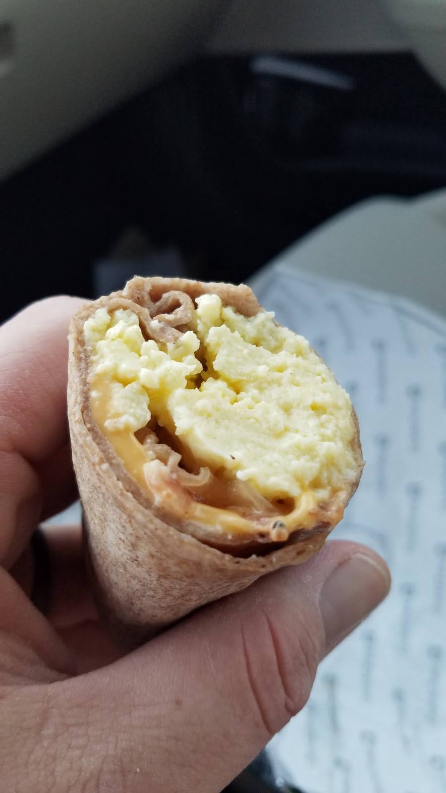 QuickChek | cafe | 180 Route, Franklin, NJ 07416, USA | 9732091106 OR +1 973-209-1106