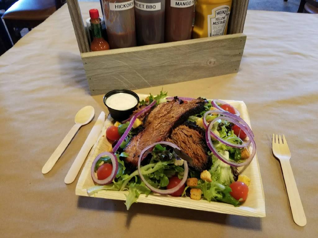 Boggy Bottom Barbecue | restaurant | 2001 E Southport Rd, Kissimmee, FL 34746, USA | 4072795050 OR +1 407-279-5050