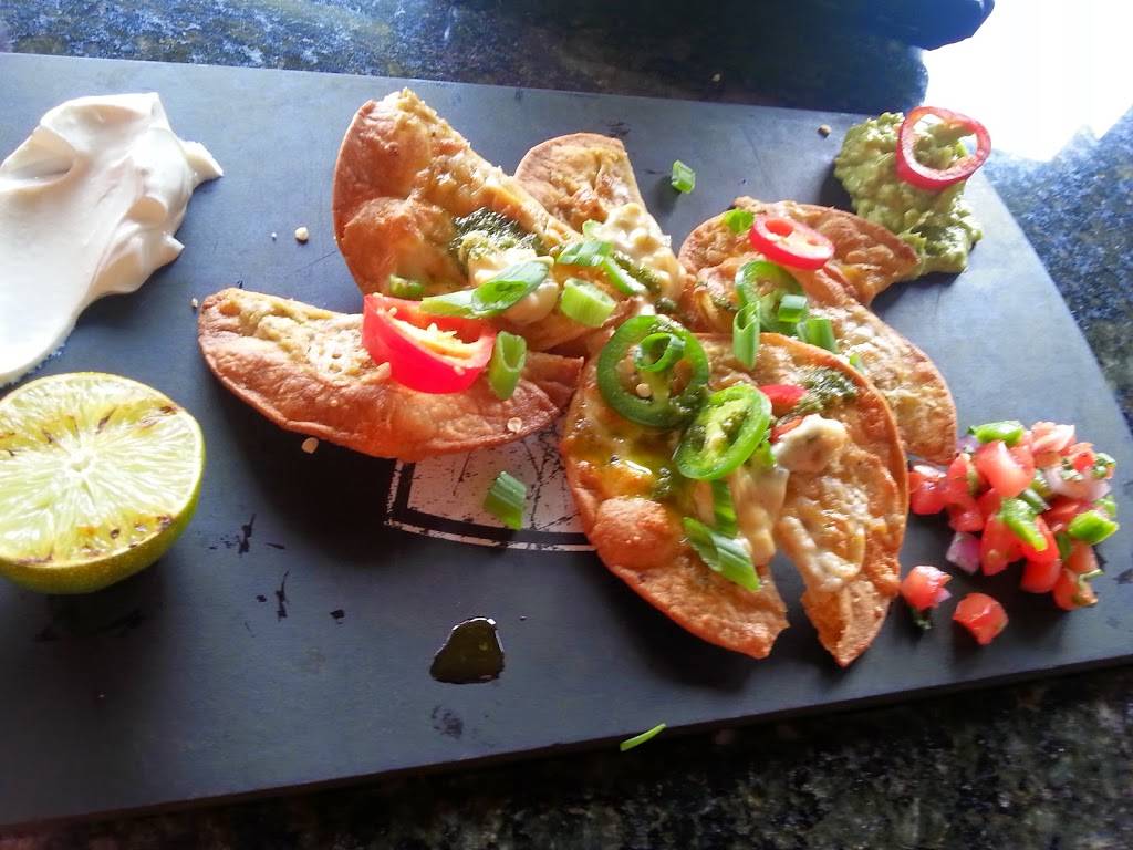 Topgolf | restaurant | 1500 Andrews Pkwy, Allen, TX 75002, USA | 4696759730 OR +1 469-675-9730