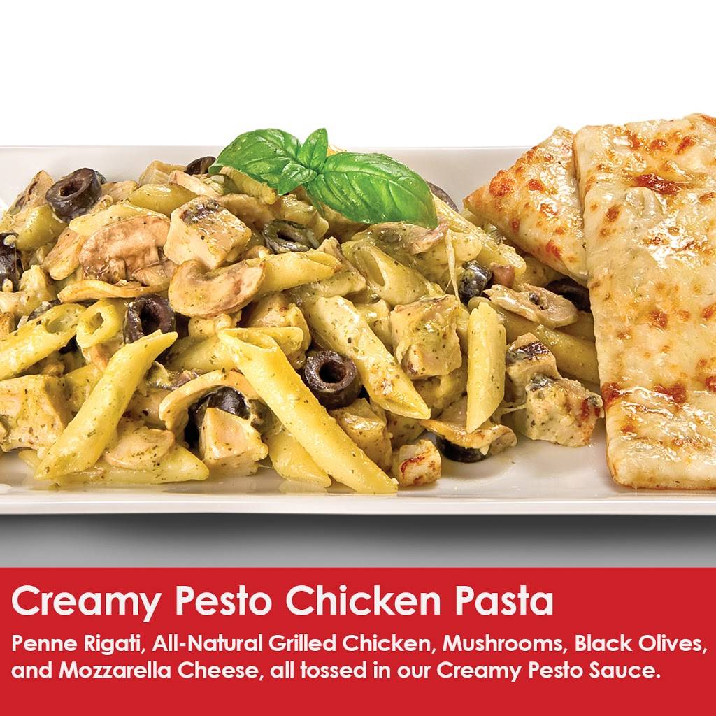 Pizza Guys | meal delivery | 4000 Pimlico Dr, Pleasanton, CA 94588, USA | 9252271111 OR +1 925-227-1111