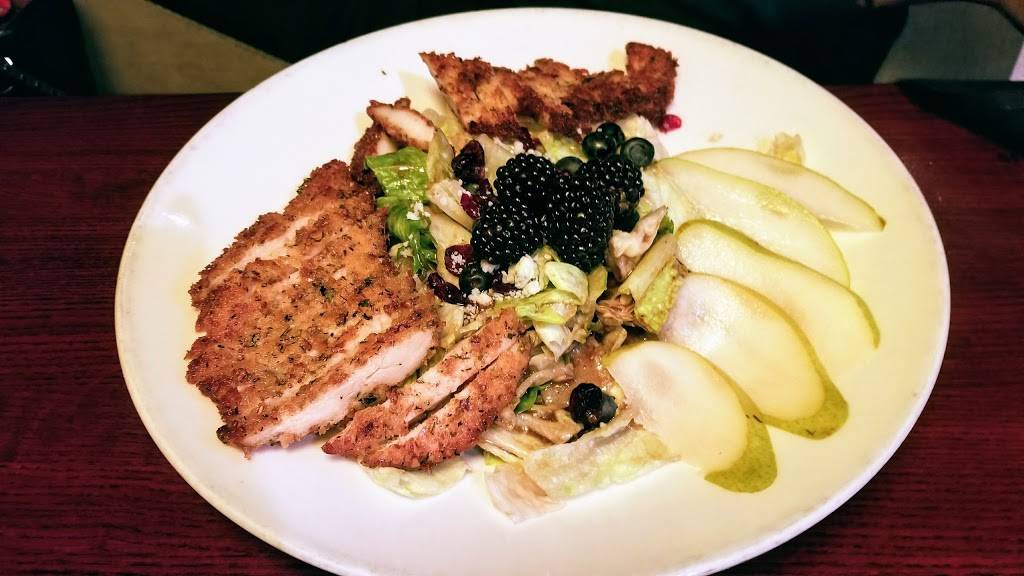 Gordon Biersch Brewery Restaurant | restaurant | 401 N Front St #120, Columbus, OH 43215, USA | 6142462900 OR +1 614-246-2900