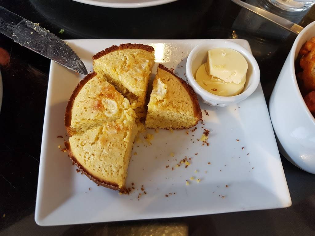 Aperitivo | restaurant | 655 Kanata Ave, Kanata, ON K2T 1H6, Canada | 6135920004 OR +1 613-592-0004