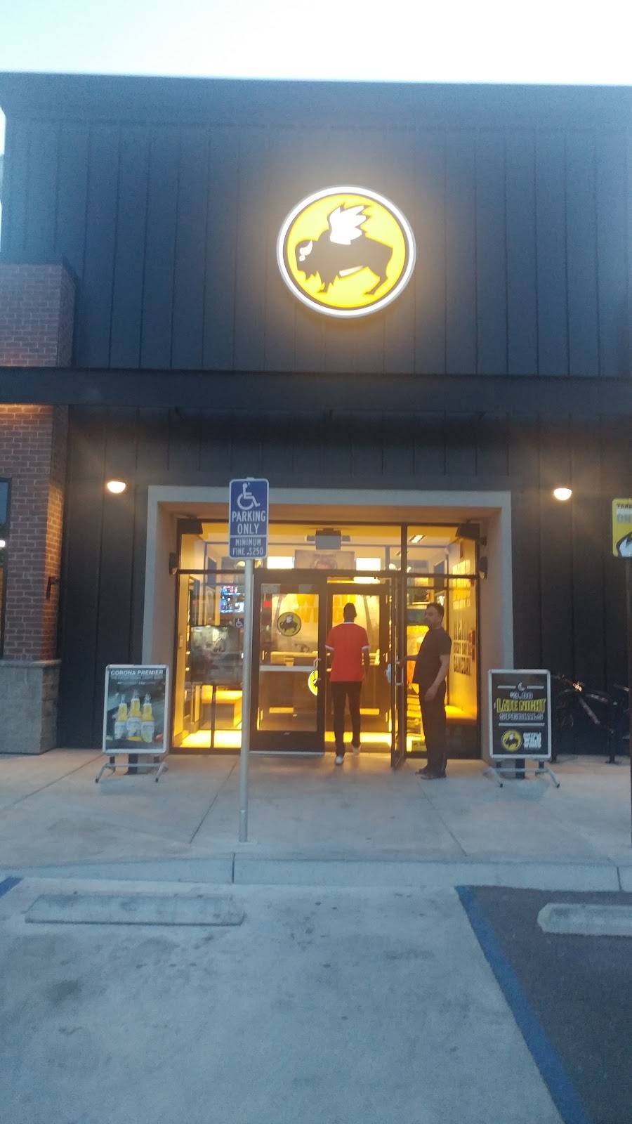 Buffalo Wild Wings | restaurant | 1090 Harter Pkwy, Yuba City, CA 95993, USA | 5307559851 OR +1 530-755-9851