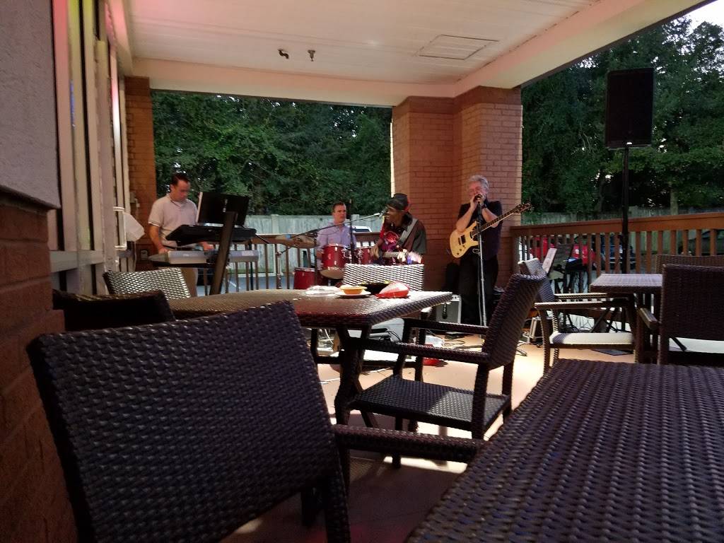 Cilantros Grill & Cantina | restaurant | 461 Johnny Mercer Blvd, Wilmington Island, GA 31410, USA | 9122327070 OR +1 912-232-7070