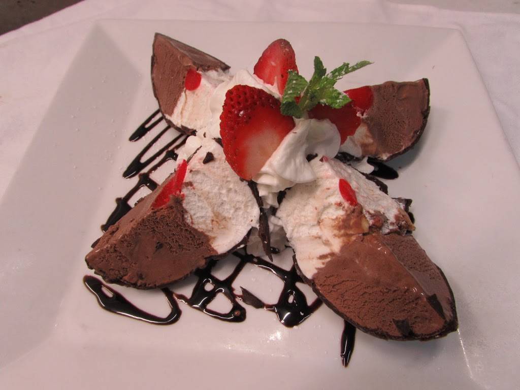 Trattoria 141 | restaurant | 141 Chatsworth Ave, Larchmont, NY 10538, USA | 9149377200 OR +1 914-937-7200