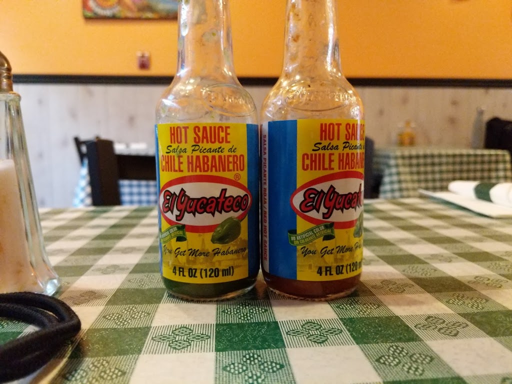 Ticos Tacos Tex Mex | restaurant | 1627 South St, Philadelphia, PA 19146, USA | 2155462122 OR +1 215-546-2122