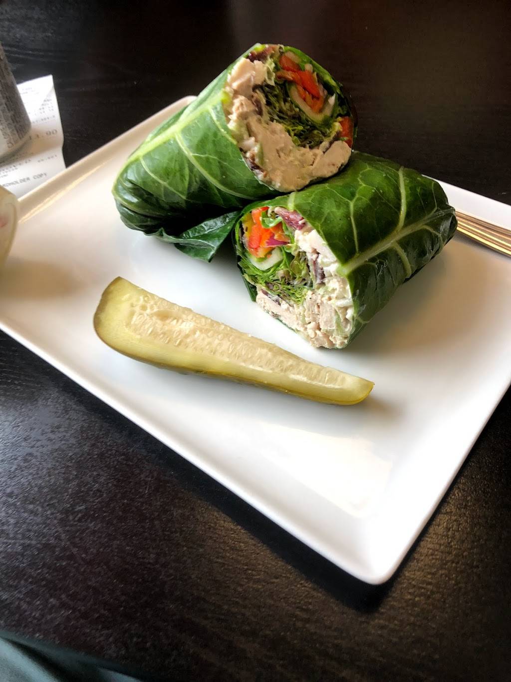 Fresh-A-Fare | restaurant | 530 Welham Rd, Barrie, ON L4N 8Z7, Canada | 7057223787 OR +1 705-722-3787