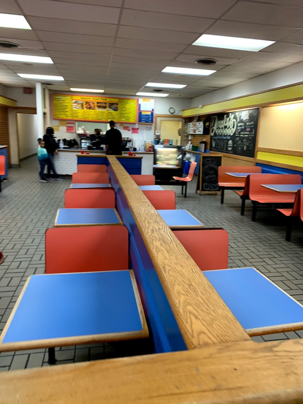 Drakes Duck-In | restaurant | 1544 Main St, Columbia, SC 29201, USA | 8037999290 OR +1 803-799-9290