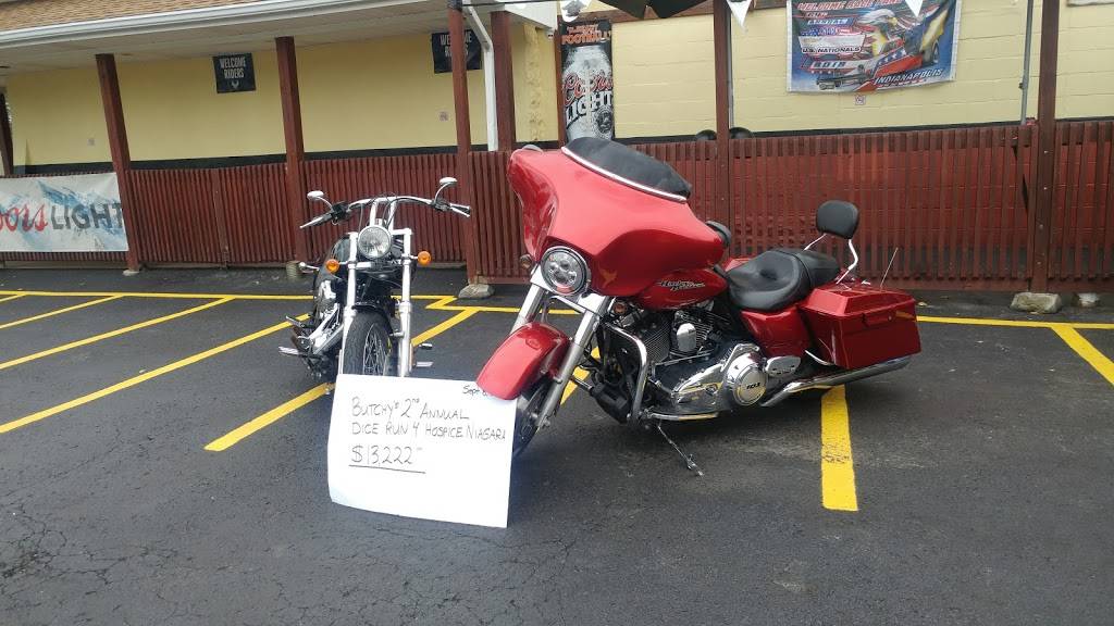 Golden Brothers | restaurant | 21 Southworth St N, Welland, ON L3B 1X8, Canada | 9057341715 OR +1 905-734-1715