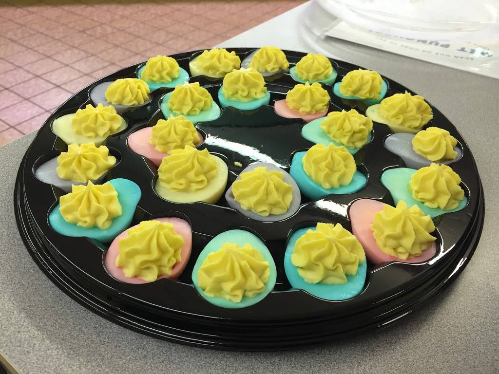 Marys Salads | restaurant | 6121 South Ave, Boardman, OH 44512, USA | 3307712672 OR +1 330-771-2672