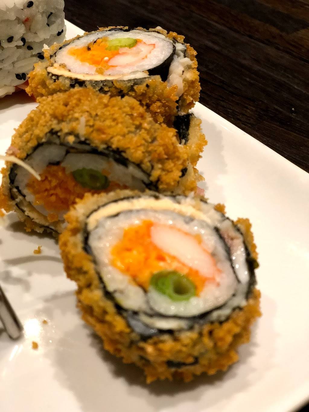 Sushi Shop | restaurant | 3830 Boulevard de la Côte-Vertu, Saint-Laurent, QC H4R 1P8, Canada | 5148561806 OR +1 514-856-1806