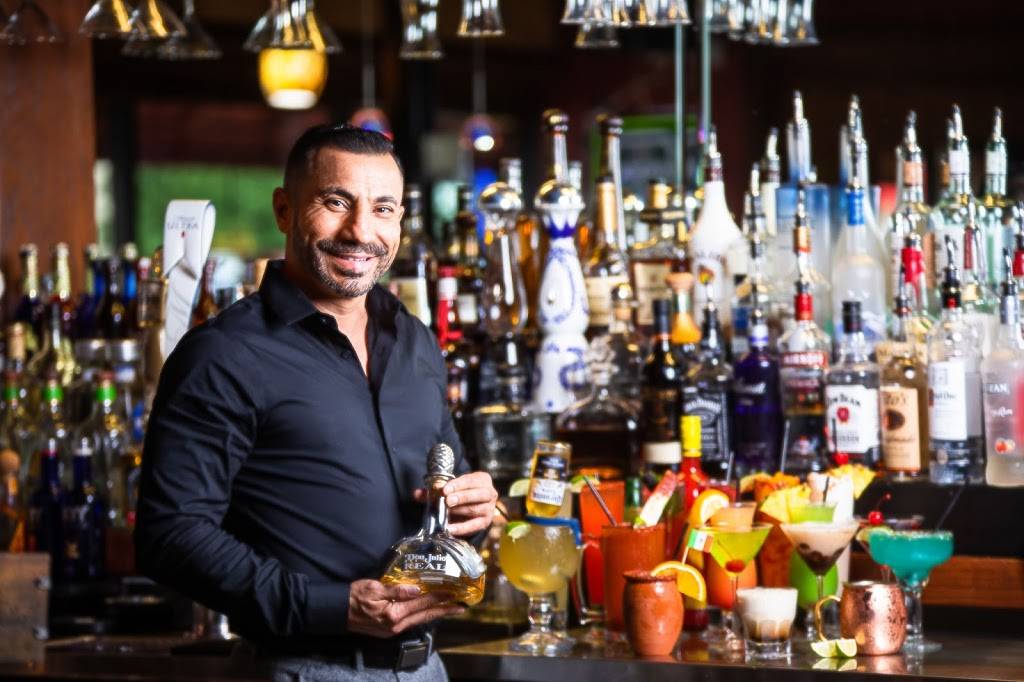 Mariachis Grill & Cantina | restaurant | 4201 N Shiloh Dr #1790, Springdale, AR 72762, USA | 4797180002 OR +1 479-718-0002