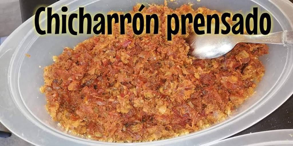 Antojitos Mexicanos EL VERGEL | restaurant | Priv. Acebos 30-B Fracc, Paseos del Vergel, El Refugio, 22253 Tijuana, B.C., Mexico | 016642361231 OR +52 664 236 1231