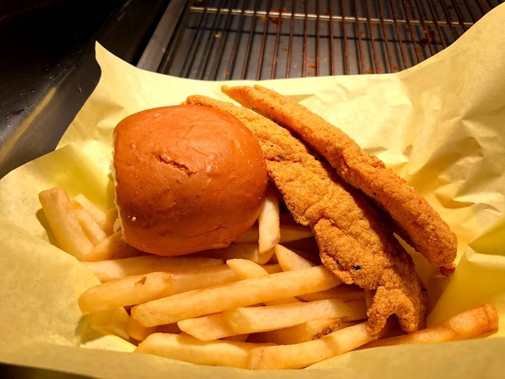 Louisiana Fried Chicken | restaurant | 11965 Cactus Rd ste e, Adelanto, CA 92301, USA | 7605307836 OR +1 760-530-7836