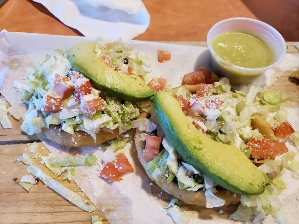 Baby Acapulco | restaurant | 13609 I-35, Austin, TX 78753, USA | 5126709111 OR +1 512-670-9111