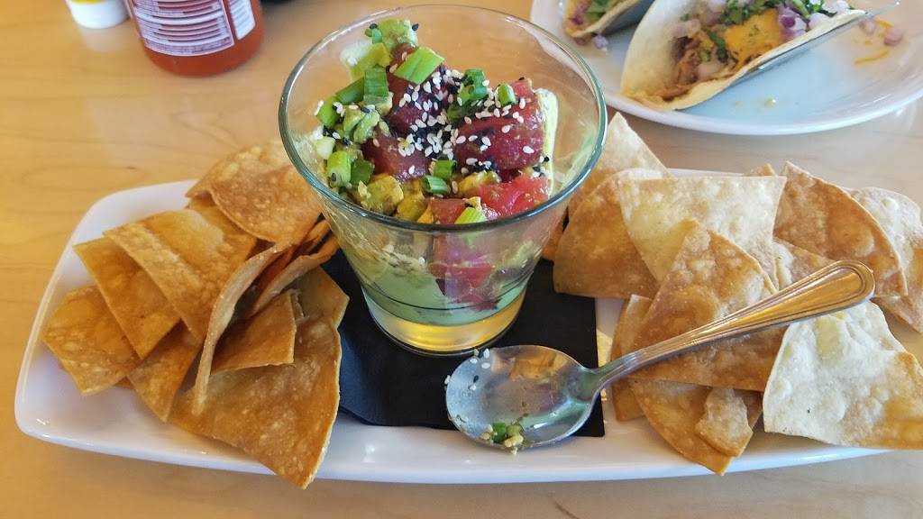 The Boathouse At River Islands | restaurant | 980 Lakeside Dr, Lathrop, CA 95330, USA | 2099329986 OR +1 209-932-9986