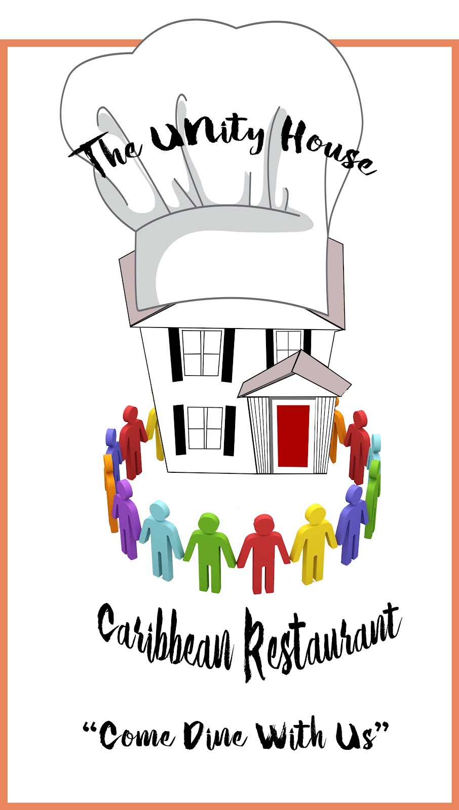 Unity House Caribbean Restaurant | restaurant | 307 SW Dade St, Madison, FL 32340, USA | 8509734556 OR +1 850-973-4556