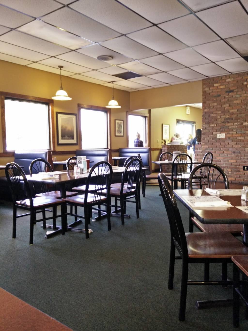 T-Roys Restaurant | restaurant | 113 Palmetto Pointe Rd, Marion, SC 29571, USA | 8434319845 OR +1 843-431-9845