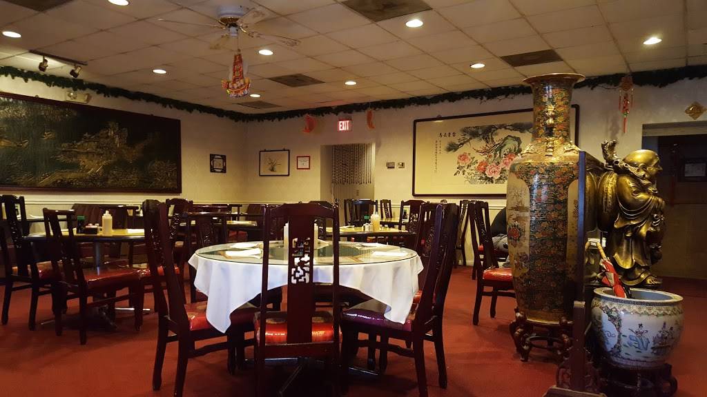 Hunan Inn Chinese Restaurant | restaurant | 3662 Chamblee Tucker Rd B, Atlanta, GA 30341, USA | 7704938268 OR +1 770-493-8268