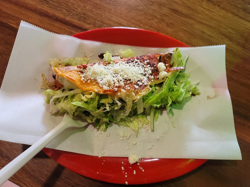 Tonys Tacos | restaurant | 6425 Florin Perkins Rd, Sacramento, CA 95828, USA | 9168982784 OR +1 916-898-2784