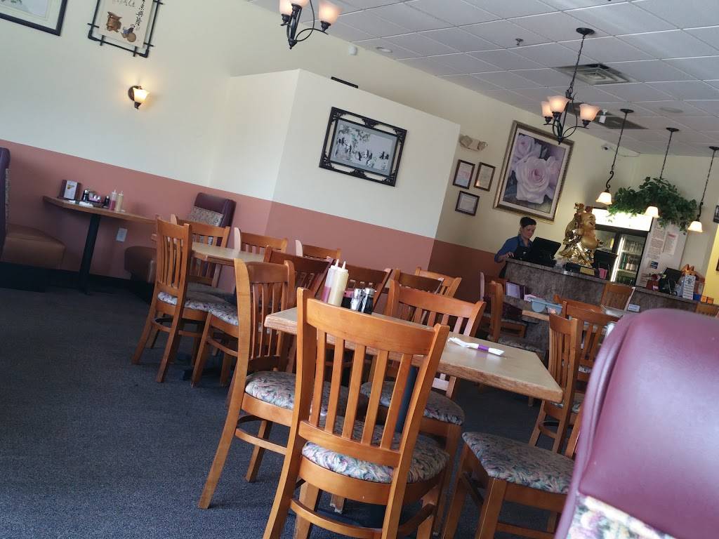 Panda Garden Chinese Restaurant | meal delivery | 9682 Washington St #2160, Thornton, CO 80229, USA | 3034501239 OR +1 303-450-1239