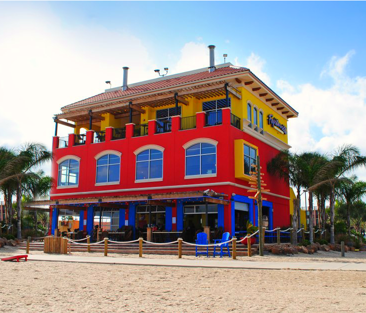 Fajitaville | restaurant | 221 S Hotel Pl, Corpus Christi, TX 78402, USA | 3618885554 OR +1 361-888-5554