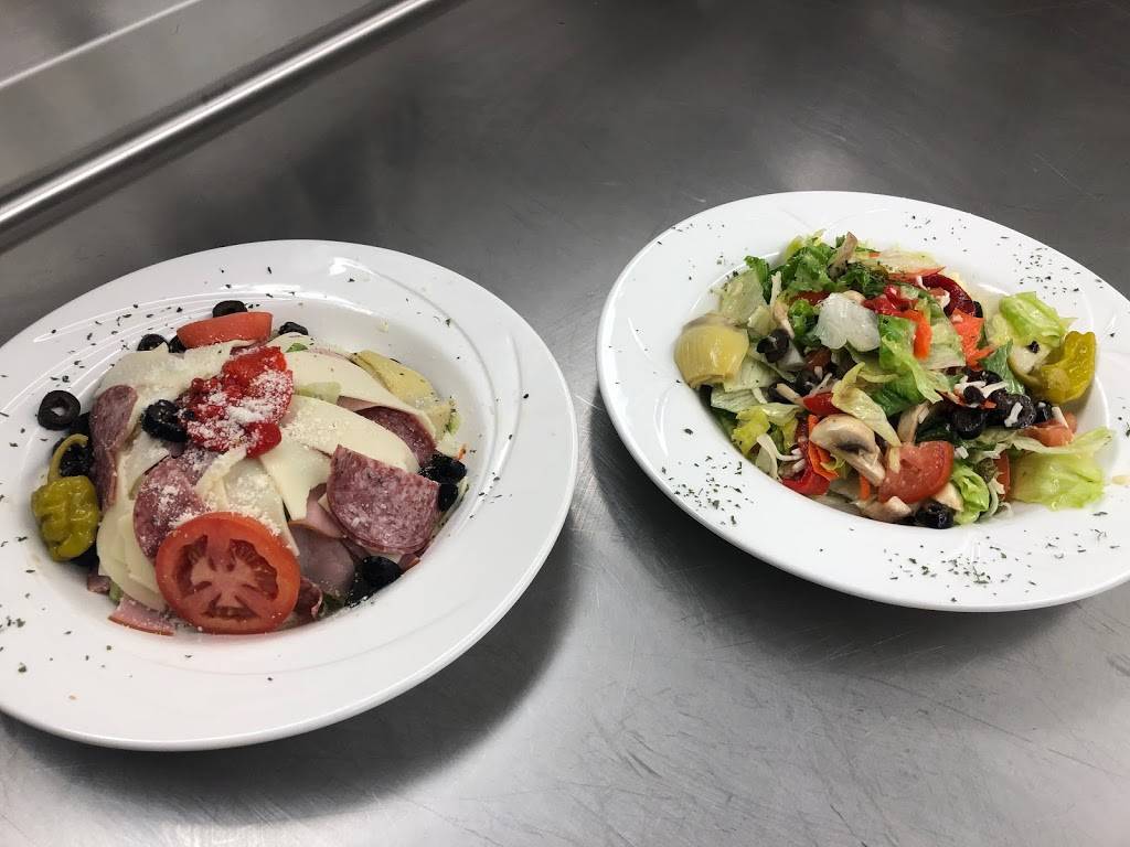 Roma Italian Restaurant | restaurant | 3 Circle Way St, Lake Jackson, TX 77566, USA | 9792928014 OR +1 979-292-8014