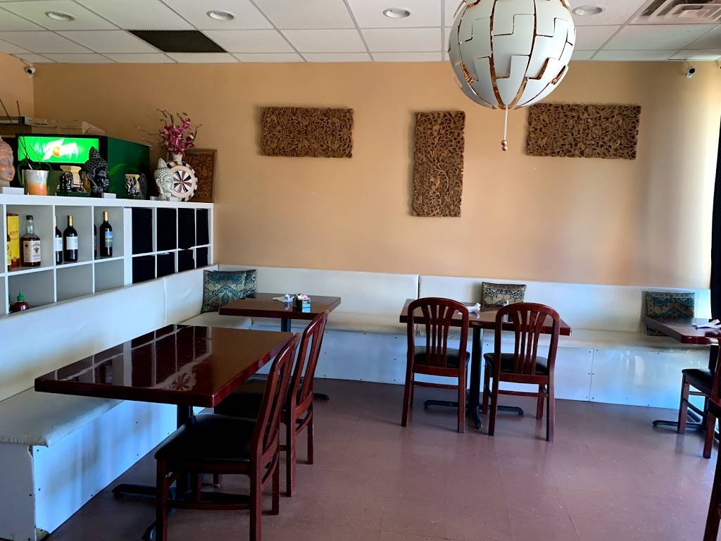 2 B Thai | restaurant | 3040 Ring Rd # 2, Elizabethtown, KY 42701, USA | 2707661408 OR +1 270-766-1408