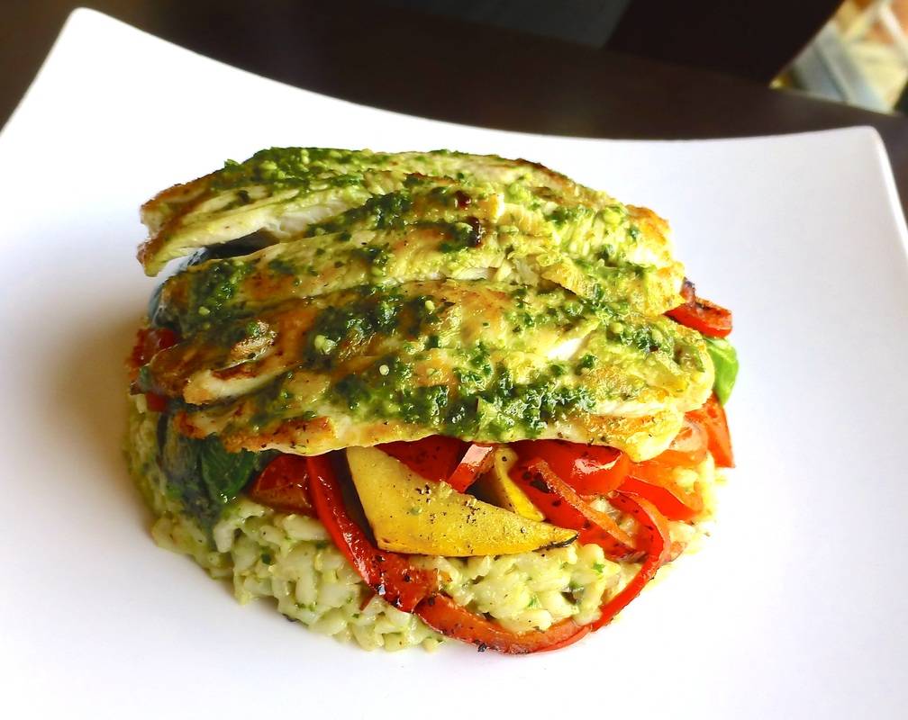 Cafe Zella | cafe | 1531 Wilshire Blvd A, Santa Monica, CA 90403, USA | 3102609479 OR +1 310-260-9479