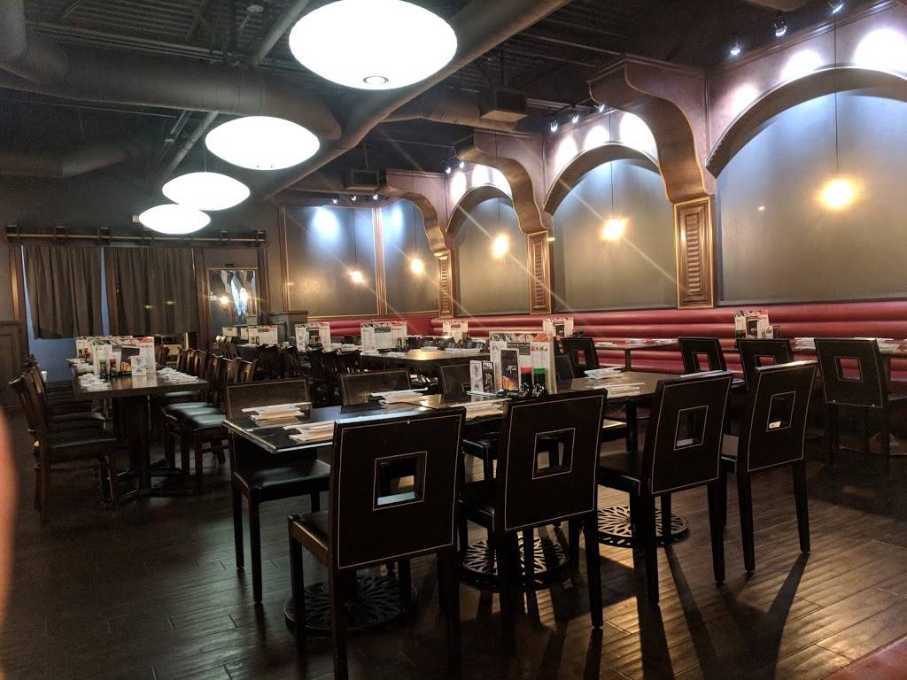 BF Sushi | restaurant | 6375 S Rainbow Blvd #102, Las Vegas, NV 89118, USA | 7024856586 OR +1 702-485-6586