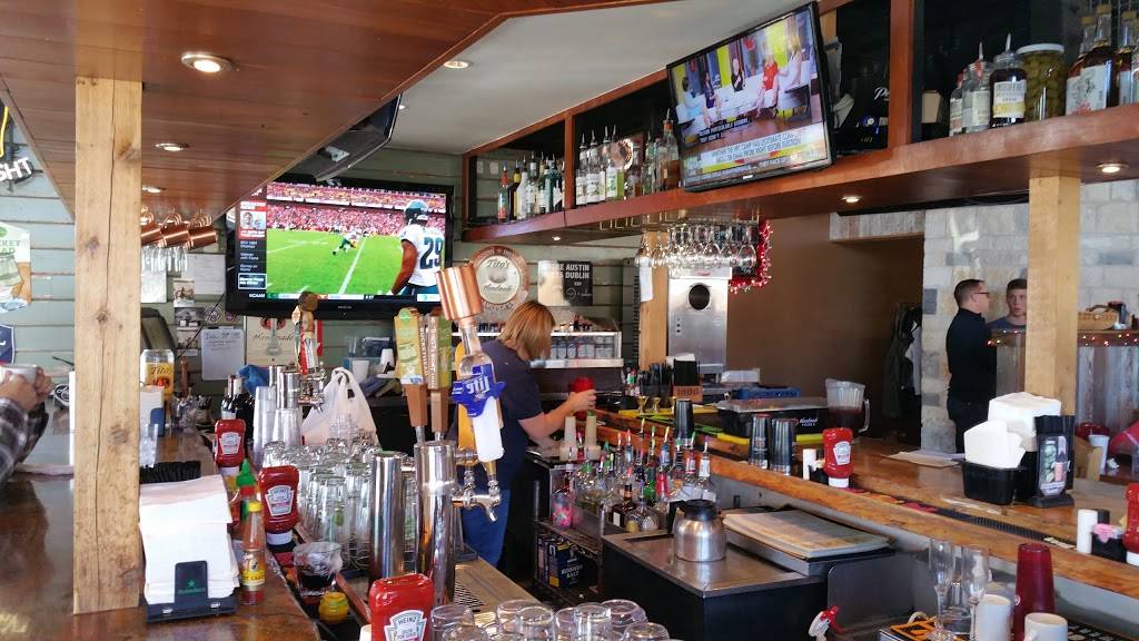 Waterloo Ice House Escarpment | restaurant | 9600 Escarpment Blvd, Austin, TX 78749, USA | 5123011007 OR +1 512-301-1007