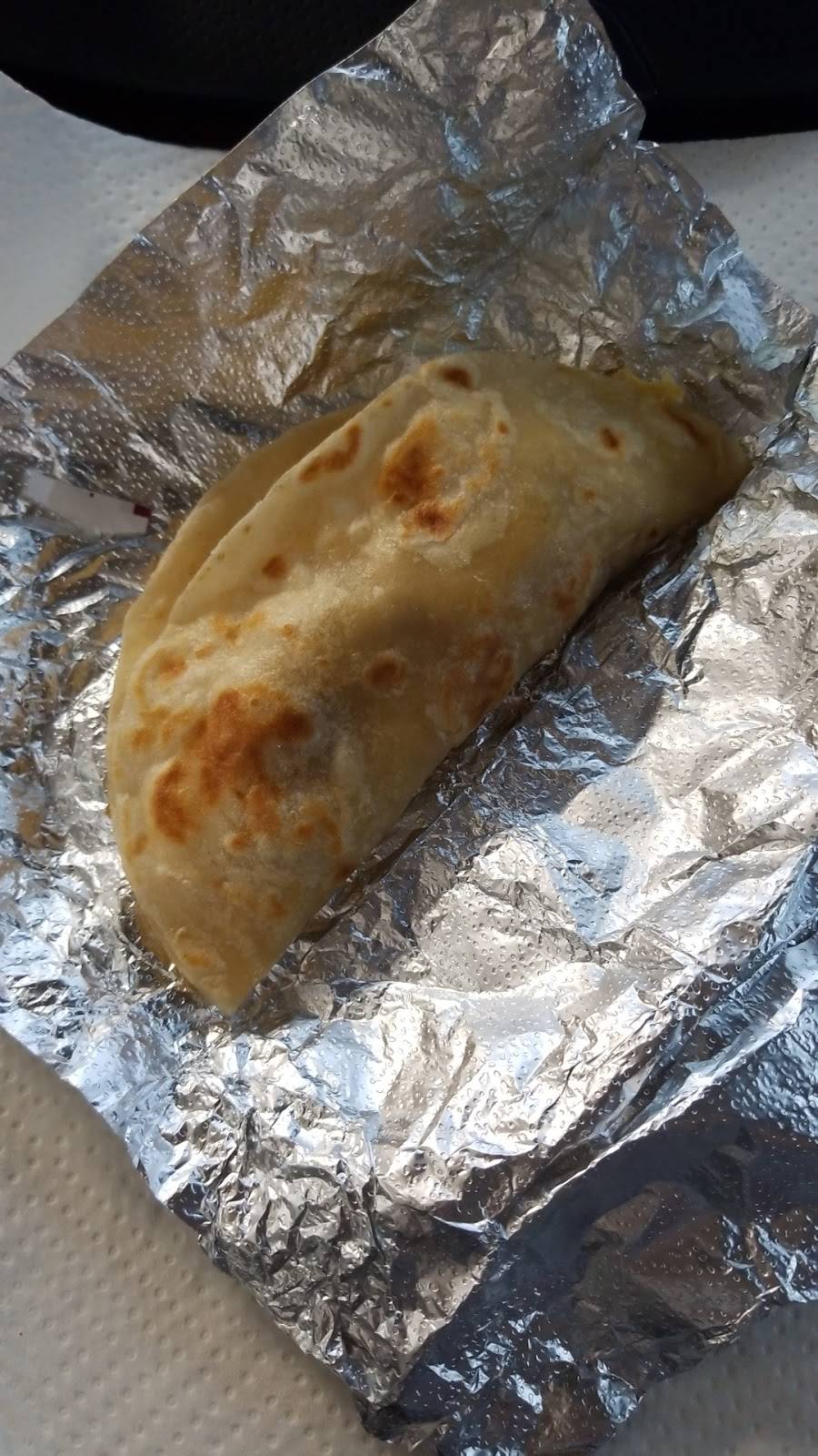 El Mesquite Restaurant | restaurant | 424 Broadway St, Houston, TX 77012, USA | 7139269117 OR +1 713-926-9117