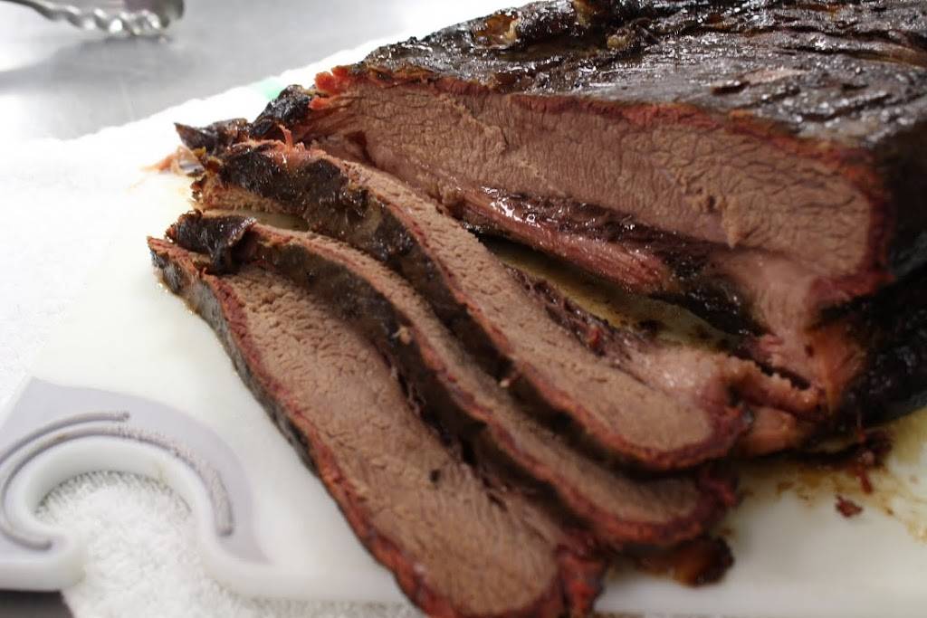 Marlowes Ribs & Restaurant | restaurant | 4381 Elvis Presley Blvd, Memphis, TN 38116, USA | 9013324159 OR +1 901-332-4159