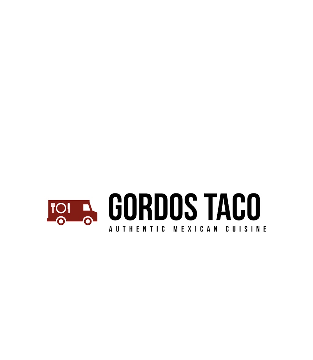 Gordos Taco | restaurant | 8730 Westheimer Rd, Houston, TX 77063, USA | 8323407449 OR +1 832-340-7449
