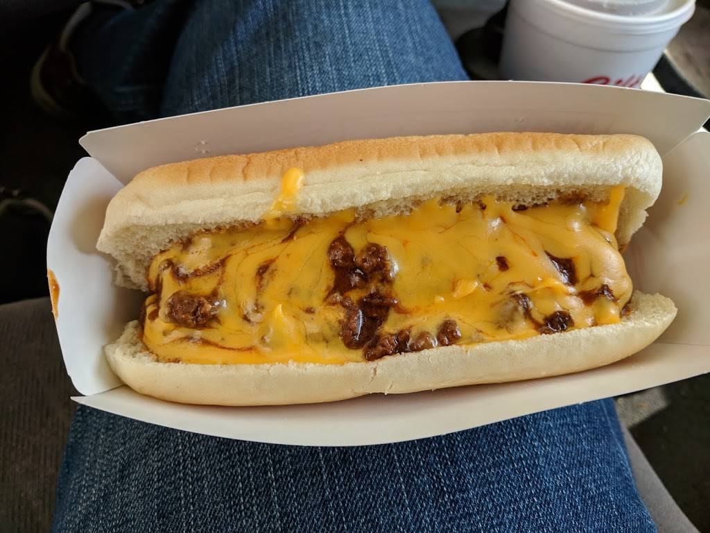 Sonic Drive-In | restaurant | 6130 N Jupiter Rd, Garland, TX 75044, USA | 9724964356 OR +1 972-496-4356