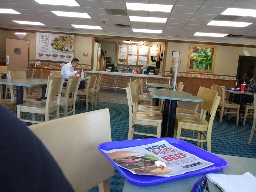 Wendys | restaurant | 3990 N Belt Line Rd, Irving, TX 75038, USA | 9726395149 OR +1 972-639-5149