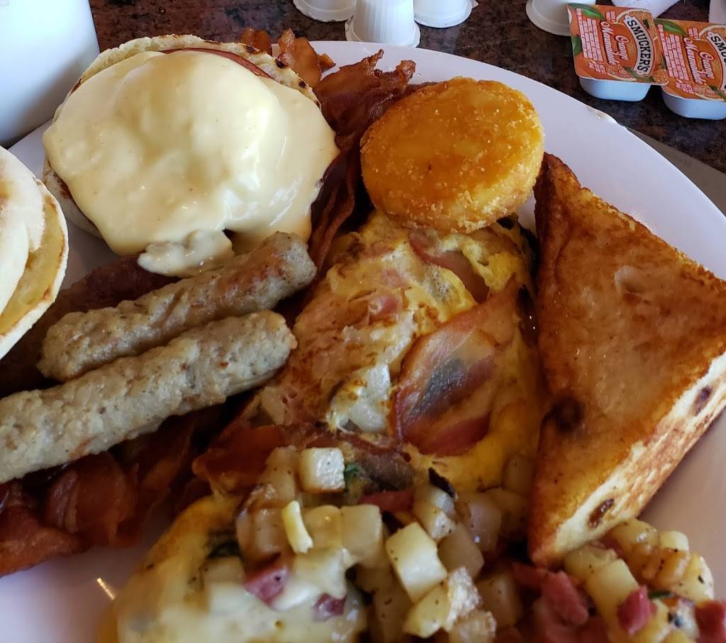 Babalu | restaurant | 9246 4th St N, St. Petersburg, FL 33702, USA | 7275767414 OR +1 727-576-7414