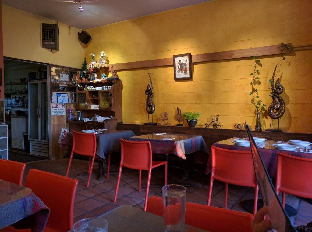 Sabuy Sabuy II | restaurant | 1233 San Pablo Ave, Albany, CA 94706, USA | 5105283932 OR +1 510-528-3932