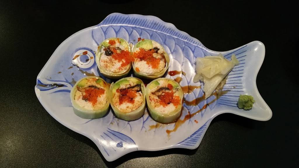 Matsu Sushi Japanese Restaurant | restaurant | 1914 Contra Costa Blvd, Pleasant Hill, CA 94523, USA | 9256719972 OR +1 925-671-9972