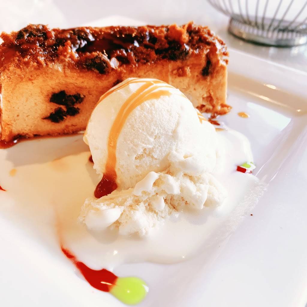 La Casita Restaurant | cafe | 3805 SW 8th St, Coral Gables, FL 33134, USA | 3054488224 OR +1 305-448-8224