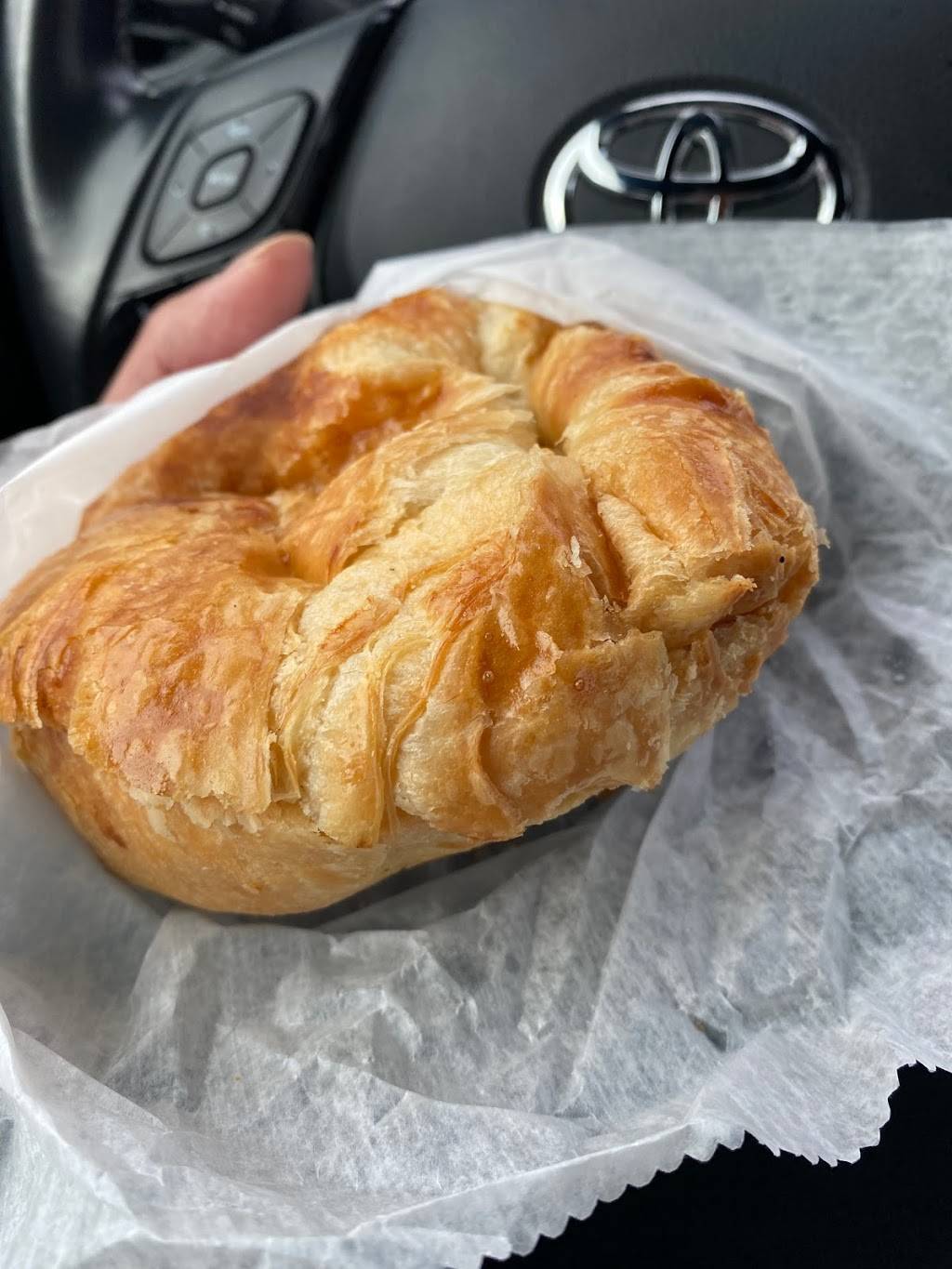 DL CAFE | restaurant | 515 Chestnut St, Lynn, MA 01904, USA | 7814770766 OR +1 781-477-0766