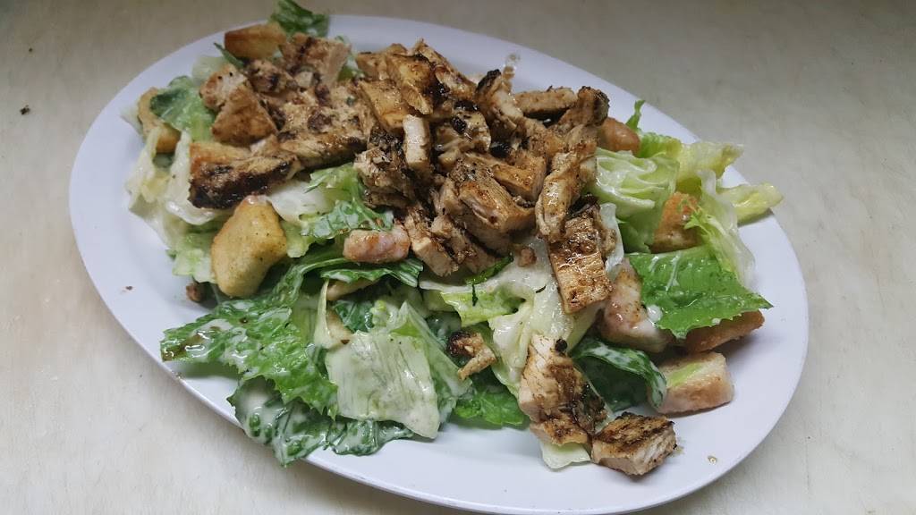 Pizzarellis Pizza & Pasta | meal delivery | 8 Depot Pl, Scarsdale, NY 10583, USA | 9147138990 OR +1 914-713-8990