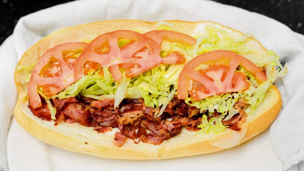 Aroma Pizza and Pasta | restaurant | 20491 Alton Pkwy, Lake Forest, CA 92630, USA | 9499160909 OR +1 949-916-0909