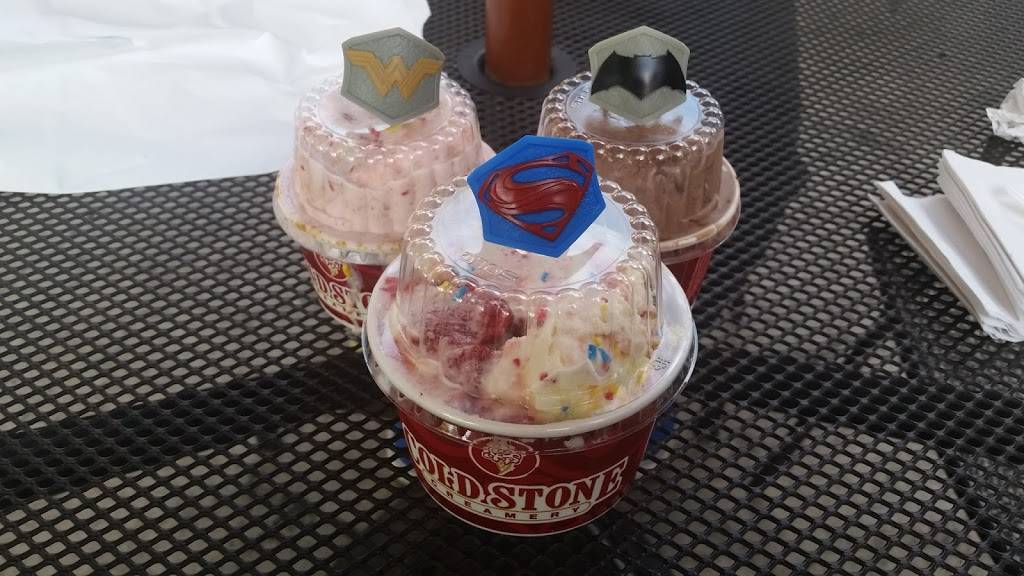 Cold Stone Creamery | bakery | 2295 Otay Lakes Rd Ste 113, Chula Vista, CA 91915, USA | 6194217172 OR +1 619-421-7172