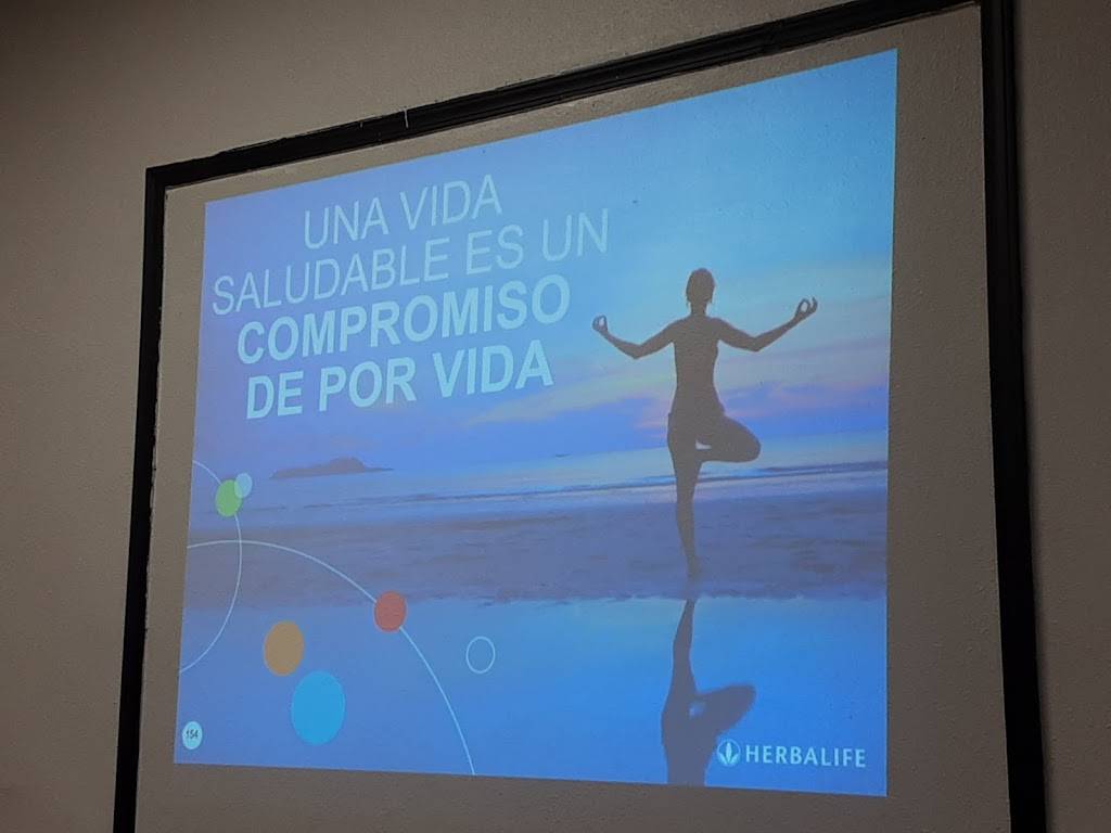 Centro de nutricion | restaurant | 13274 Van Nuys Blvd suite c, Pacoima, CA 91331, USA | 8184559301 OR +1 818-455-9301
