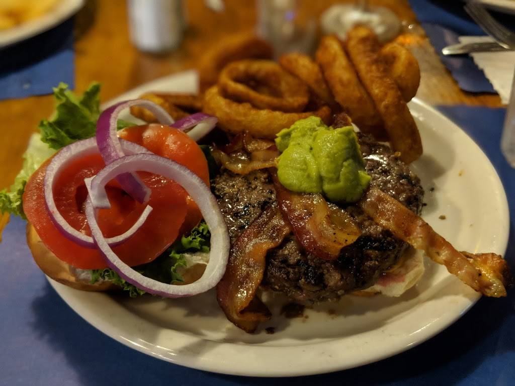 Central City Bar & Grill | restaurant | 17 Central Ave, Cortland, NY 13045, USA | 6077583300 OR +1 607-758-3300