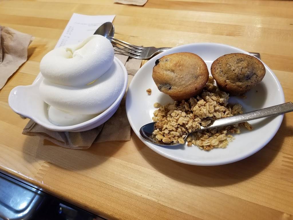 Souplantation | restaurant | 301 Huntington Dr, Arcadia, CA 91006, USA | 6264464248 OR +1 626-446-4248