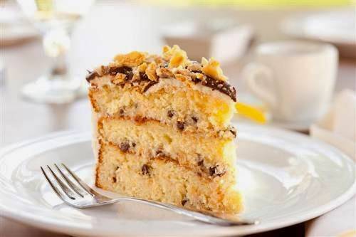 Joeys Pasta House | restaurant | 1789 Penfield Rd, Penfield, NY 14526, USA | 5855862426 OR +1 585-586-2426